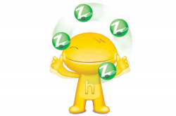 Can Hertz Outrun Zipcar in Hourly Car Rentals? - Bloomberg