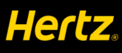 The Best Car Rental Companies of 2020