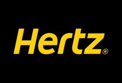 Hertz