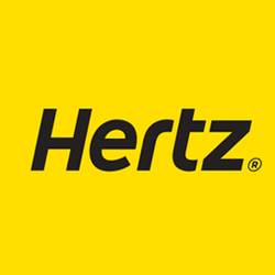 Hertz Rent A Car - CLOSED - Car Rental - 15290 Veterans ...
