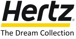 Hertz Dream Collection Reviews | Read Customer Service ...