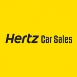 Hertz Car Sales Fresno - 21 Reviews - Used Car Dealers - 105 ...