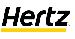 Hertz Global Holdings Reports Third Quarter 2019 Financial ...
