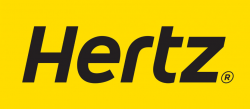 Car Rentals, Hertz Rent A Car St. Croix | GoToStCroix.com