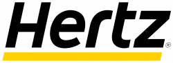 The Hertz Corporation - Wikipedia