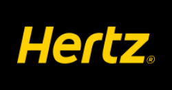 Hertz Discount Codes | 20% Off In December 2019 | Forbes