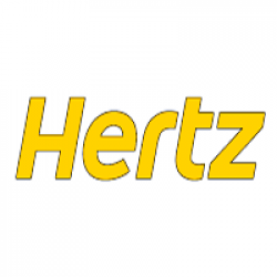 Hertz Discount Codes & Sales : [ 40% ] - WSJ