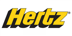 Hertz Global Holdings - HTZ - Stock Price & News | The ...