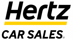 The Hertz Corporation Jobs - Our Brands