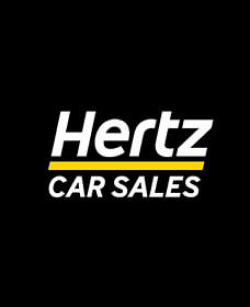 Used Car Dealer Serving Bend, OR | Hertz Car Sales of Bend