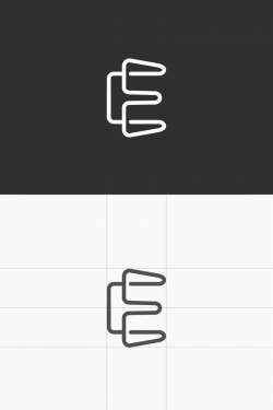 Pin by L cy on Hertz logo | Logos design, Photography logo ...