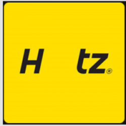 Level 9 - Logo Quiz 2 Answers