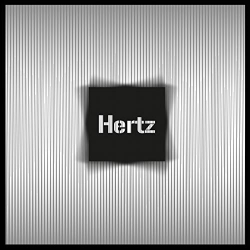 Hertz by Hertz on Amazon Music - Amazon.com