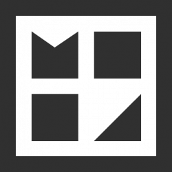 Mooz: Victim + Hertz Remix | MOOZ