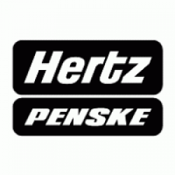 Search: hertz Logo Vectors Free Download