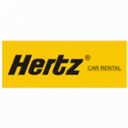 HERTZ | Brands of the World™ | Download vector logos and ...