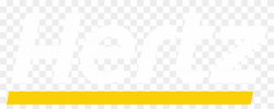 Wright Foundation Logo Adler Logo Hertz Logo White - Hertz ...