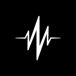 Viktor Hertz (@viktorhertz) | Twitter