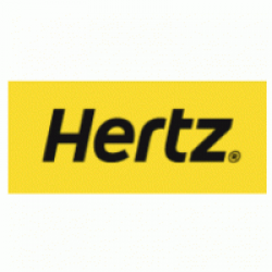 Hertz | Brands of the World™ | Download vector logos and ...