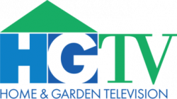 HGTV (United States) | Logopedia | Fandom