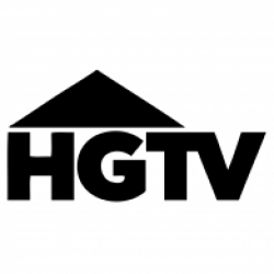 Hgtv | Brands of the World™ | Download vector logos and ...