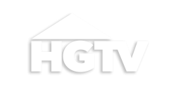 hgtv-logo-white - Incredible Tiny Homes