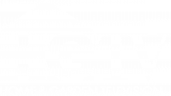 HGTV Logo PNG Transparent & SVG Vector - Freebie Supply