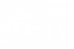 HGTV Logo • Go Punta Cana Real Estate™