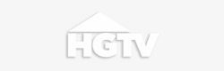 Hgtv Logo - Hgtv App PNG Image | Transparent PNG Free ...