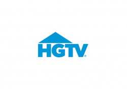 Hgtv Logos