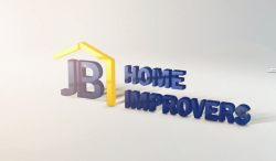 HGTV Builder goes BIG with branding and video campaign ...