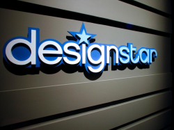 Tour the Design Star Elimination Studio | HGTV Design Star ...
