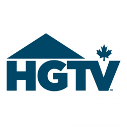 HGTV Canada - YouTube