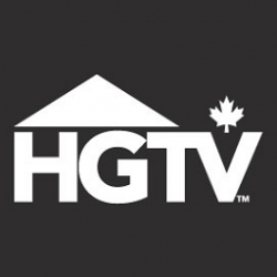 HGTV Canada | Kodi | Open Source Home Theater Software