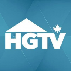 HGTV Canada (@hgtvcanada) | Twitter