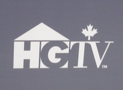 HGTV | HGTV Canada | Tom Magliery | Flickr