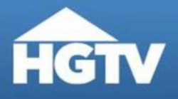 HGTV\'s ELLEN\'S DESIGN CHALLENGE Premieres to Nearly 4 ...