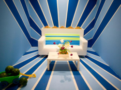 Genevieve\'s Design Tips: The White Room Challenge | HGTV