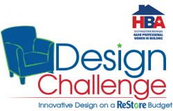 Habitat & HBA of Southeastern Michigan Design Challenge ...