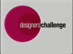 Designer\'s Challenge Host Chris Harrison | Find Out What\'s ...