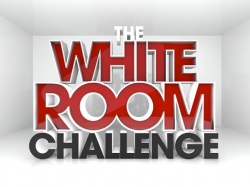 The White Room Challenge | HGTV