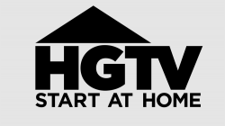 HGTV, DIY Network Slate to Feature 10 New Series on Home ...
