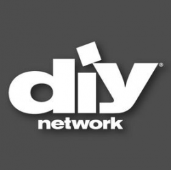 DIY Network (diynetwork) on Pinterest
