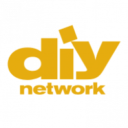HGTV - Official Site