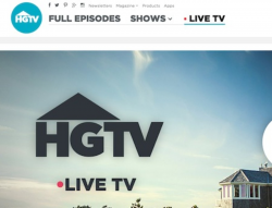 Scripps Goes Live With Anvato - Broadcasting & Cable