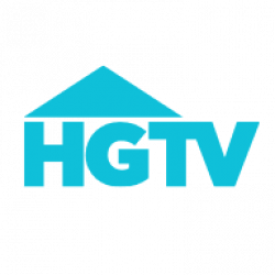DIY Network - Official Site