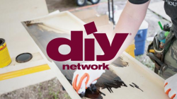 DIY Network - How-Tos for Home Improvement and ...