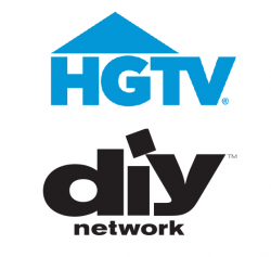 HGTV and DIY Networks Shutter Operations; Face FCC ...