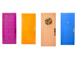 Outdoor Porch Decor For Every Budget | HGTV