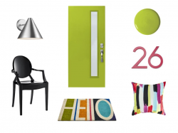 Front Door Design Ideas | HGTV